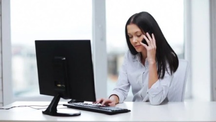h_administrator